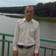  ,   , 51 ,   