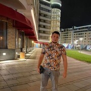 ���������� ����������, ���� ������� Pieen, 29 ���, ������������ ��� ������, ����� � ���������