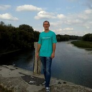 ���������� �������, ���� ������� ����, 38 ���, ������������ ��� c�������� ���������