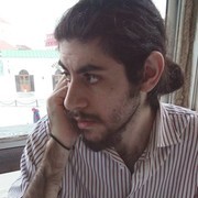 ���������� �����, ���� ������� Caesar_loca, 34 ����, ������������ ��� ������