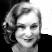 ���������� ������, ���� ������� ������, 68 ���, ������������ ��� ����� � ���������