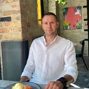 ���������� �����������, ���� ������� �����, 41 ���, ������������ ��� ����� � ���������, c�������� ���������, ���������