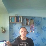 ���������� �������, ���� ������� Vladimir, 28 ���, ������������ ��� ������