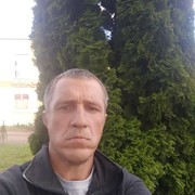 ���������� �������, ���� ������� ������, 55 ���, ������������ ��� c�������� ���������