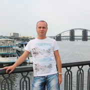  ,   , 42 ,     , c 