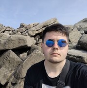 ���������� �����������, ���� ������� ������, 28 ���, ������������ ��� ������, ����� � ���������