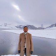 ���������� ����, ���� ������� �����, 29 ���, ������������ ��� ������, ����� � ���������, c�������� ���������