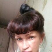   ,   , 56 ,   ,   , c 