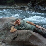 ���������� �������-����������, ���� ������� ��������, 55 ���, ������������ ��� ������, ����� � ���������, c�������� ���������