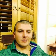 ���������� �����, ���� ������� Gfjhyytjut, 46 ���, ������������ ��� ������, ����� � ���������, c�������� ���������