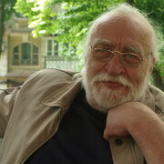 ���������� ������, ���� ������� ��������, 74 ����, ������������ ��� ������, ����� � ���������, c�������� ���������