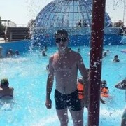 ���������� �����������, ���� ������� ���������, 27 ���, ������������ ��� ����� � ���������, c�������� ���������