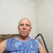  ,   , 57 ,   ,   , c 