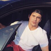 ���������� ������������, ���� ������� �����, 31 ���, ������������ ��� ������, ����� � ���������