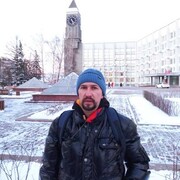  ,   , 37 ,   ,   , 