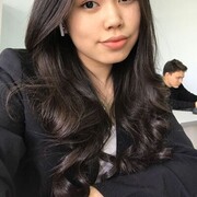 ���������� ������, ���� ������� �����, 20 ���, ������������ ��� ������, ����� � ���������