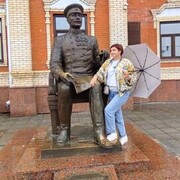 ���������� ������, ���� ������� �����, 54 ����, ������������ ��� ������, ����� � ���������, ���������