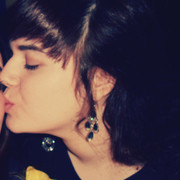 ���������� ������-��-����, ���� ������� �����, 31 ���, ������������ ��� ������, ����� � ���������, c�������� ���������