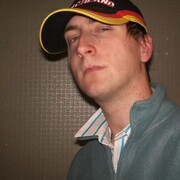 ���������� ����, ���� ������� �������, 46 ���, ������������ ��� ������, ����� � ���������