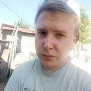  ,   , 25 ,     
