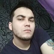  ,   , 29 ,   ,   