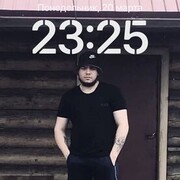  ,  , 24