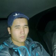  ,   , 36 ,   
