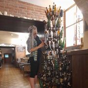 ���������� ����������, ���� ������� �������, 38 ���, ������������ ��� c�������� ���������