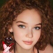   ,  , 23