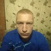 ���������� �������, ���� ������� �����, 39 ���, ������������ ��� ������, ����� � ���������