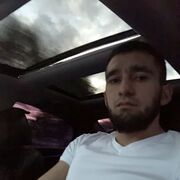 ���������� �������������, ���� ������� ���, 31 ���, ������������ ��� ������, ���������