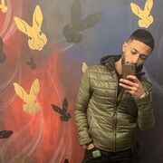  ,   Hussein, 25 ,   ,   , c , 
