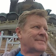 ���������� ��������������, ���� ������� �����, 61 ���, ������������ ��� ������, ����� � ���������