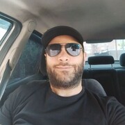 ���������� ������, ���� ������� Narek, 36 ���, ������������ ��� ������, ����� � ���������