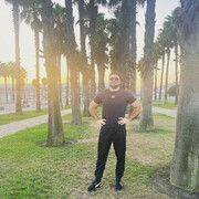 ���������� ���������, ���� ������� ������, 35 ���, ������������ ��� ���������