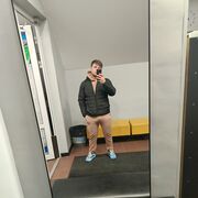 ���������� ��������, ���� ������� �����, 31 ���, ������������ ��� ������, ����� � ���������, ���������