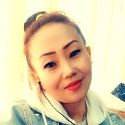  Pusan,   Alinka, 51 ,   