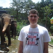 ���������� ����-���������, ���� ������� ������ �����, 34 ����, ������������ ��� ������, ����� � ���������, c�������� ���������, ���������