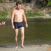 ���������� �������, ���� ������� TALLER321, 52 ����, ������������ 