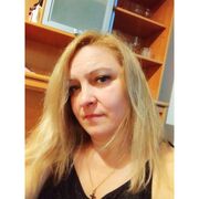  Warszawa,   Natali, 50 ,   ,   , c 