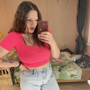 ���������� ������, ���� ������� ������, 29 ���, ������������ ��� ������