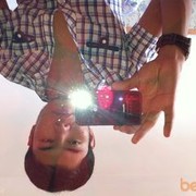  ,   Gong, 38 ,   