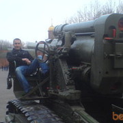 ���������� ������, ���� ������� ����, 40 ���, ������������ 