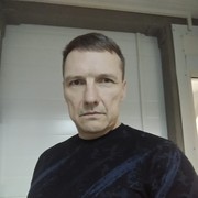 ,   , 56 ,     , c 