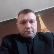  ,   , 49 ,   ,   