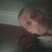  ,  , 48