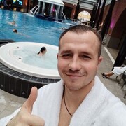  ,   , 36 ,   ,   