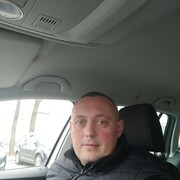  ,   , 40 ,  