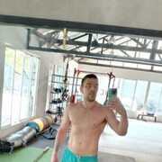  Bang Kruai,   , 35 ,   ,   