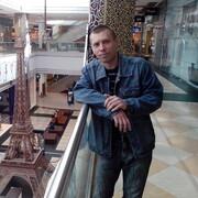  ,   , 41 ,   c 